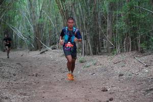 BIB: 297
                            <button type="button" onclick="openModal(4120808)" class="btn btn-primary btn-sm float-right btn-popup" data-toggle="modal" data-target=".modal-high-quality">
                        <i class="fas fa-shopping-cart"></i> Add to Cart
                    </button>
                                            <button type="button" onclick="isThisMe(4120808, true)" class="btn btn-success btn-sm float-right btn-popup btn-isme hidden" data-toggle="tooltip" data-placement="bottom" title="นี่คือรูปของคุณใช่ไหม คลิกที่นี่เพื่อเอาเข้าอัลบั้ม">
                        <i class="fas fa-plus"></i> Add to album
                    </button>
                    <button type="button" onclick="isThisMe(4120808, false)" class="btn btn-warning btn-sm float-right btn-popup btn-isnotme hidden">
                        <i class="fas fa-ban"></i> Remove from album
                    </button>